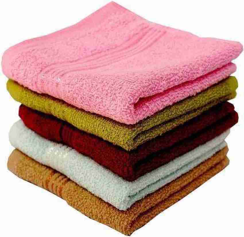 https://rukminim2.flixcart.com/image/850/1000/kr6oeq80/bath-towel/i/g/k/face-hanky-5-it15-welspun-hanky-original-imag5yz6gf5vtfwh.jpeg?q=20