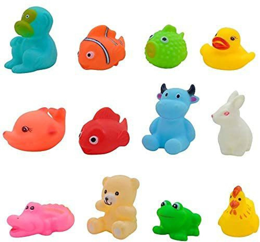 Squeeze bath toys shop