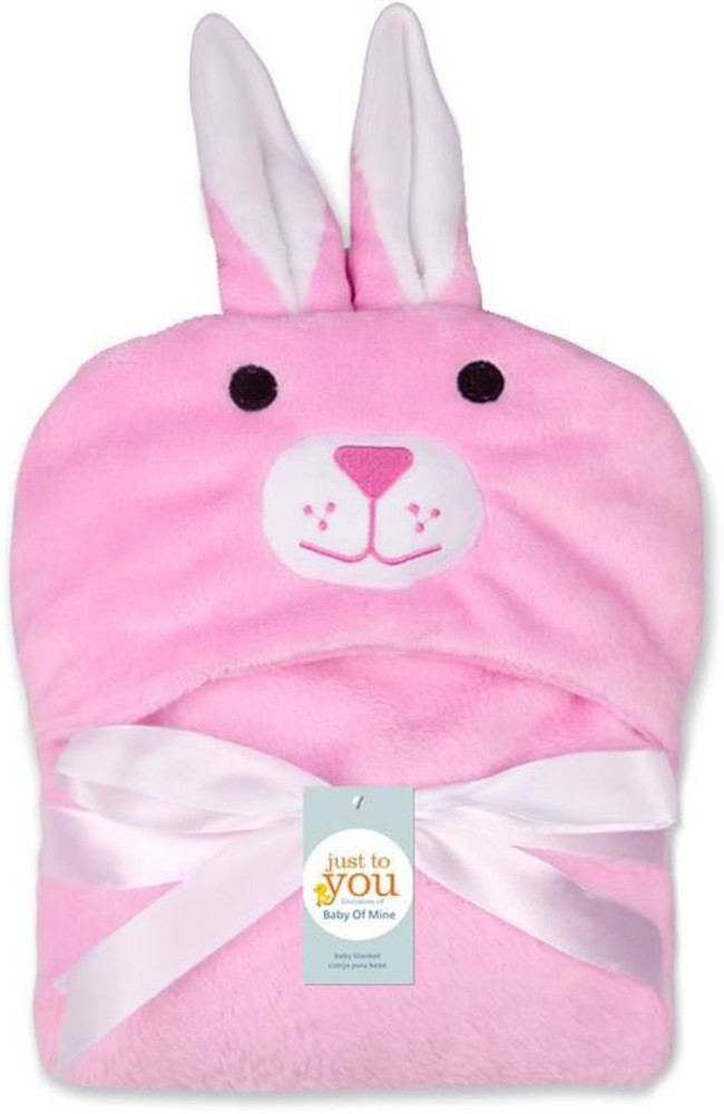 Baby blanket online flipkart online