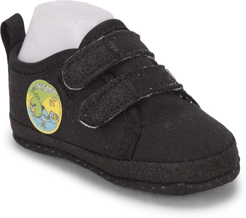 Baby sales bally shoes