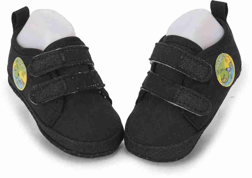 Baby bally shoes top