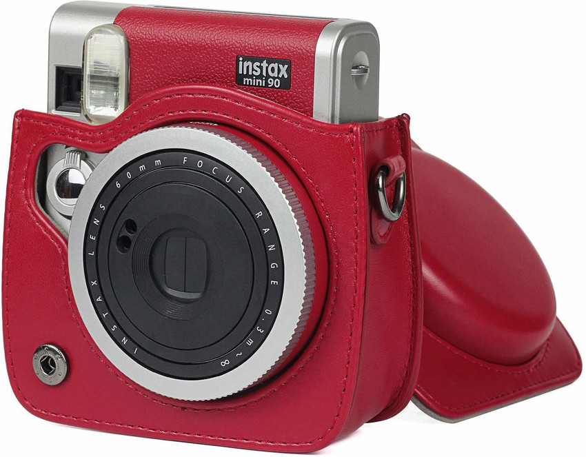 Instax mini 90 bag hot sale