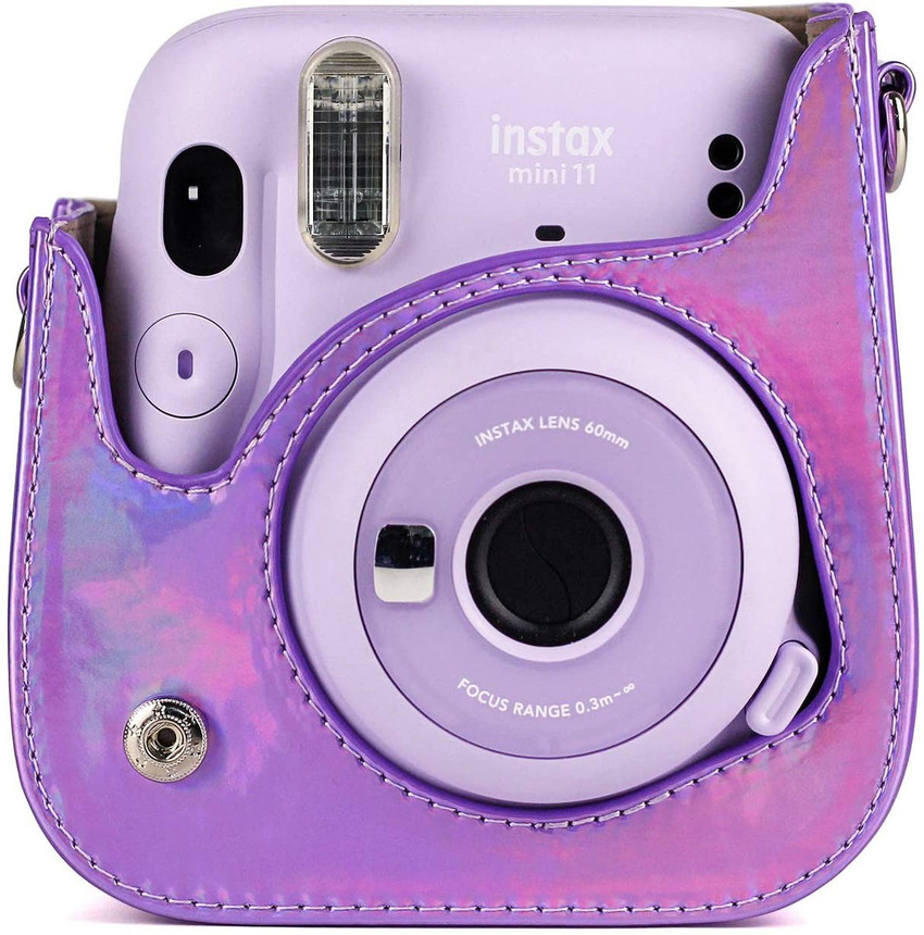 Details 78+ instax camera bag super hot esthdonghoadian