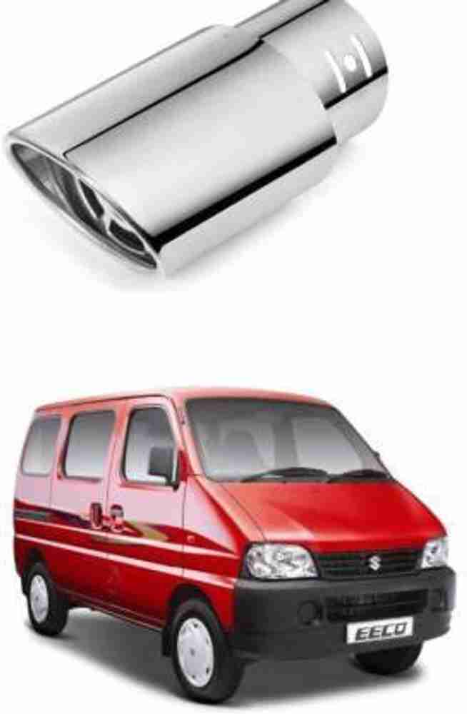 Eeco original outlet silencer price