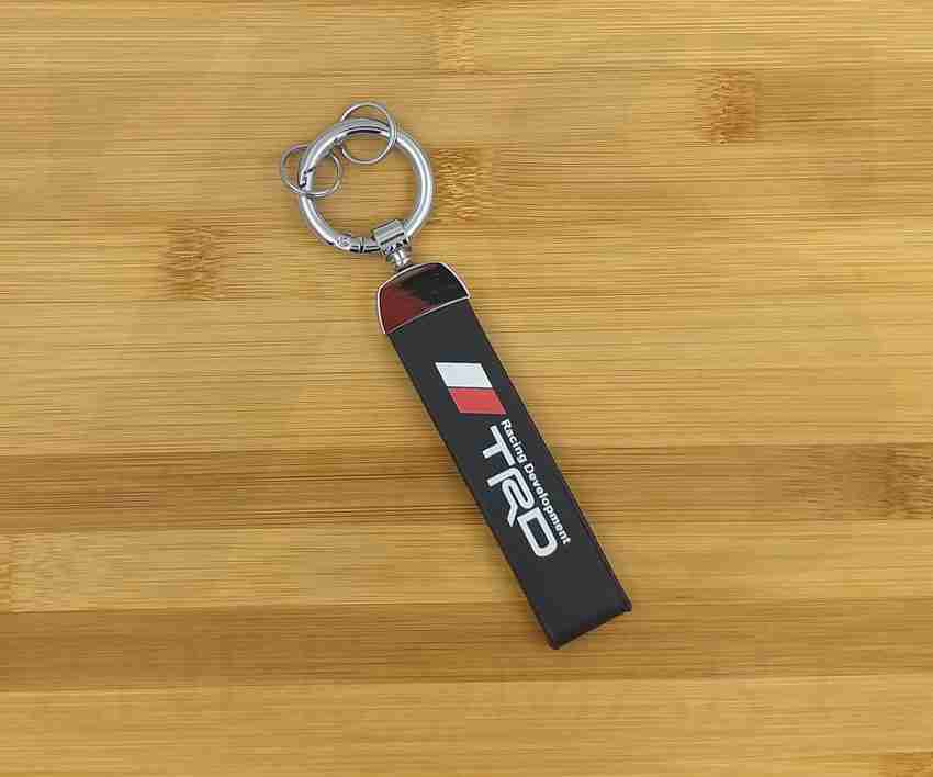 Smart keychain online for bike
