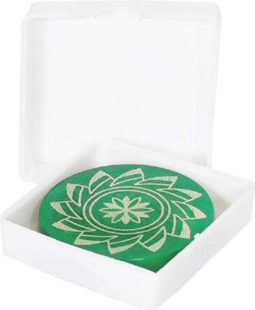 AK Sports Plastic Carrom Striker Price in India Buy AK Sports