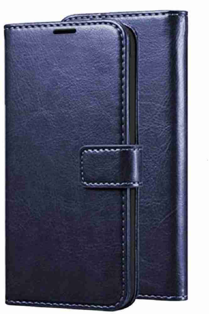Instyle Flip Cover for OPPO F15 Instyle Flipkart