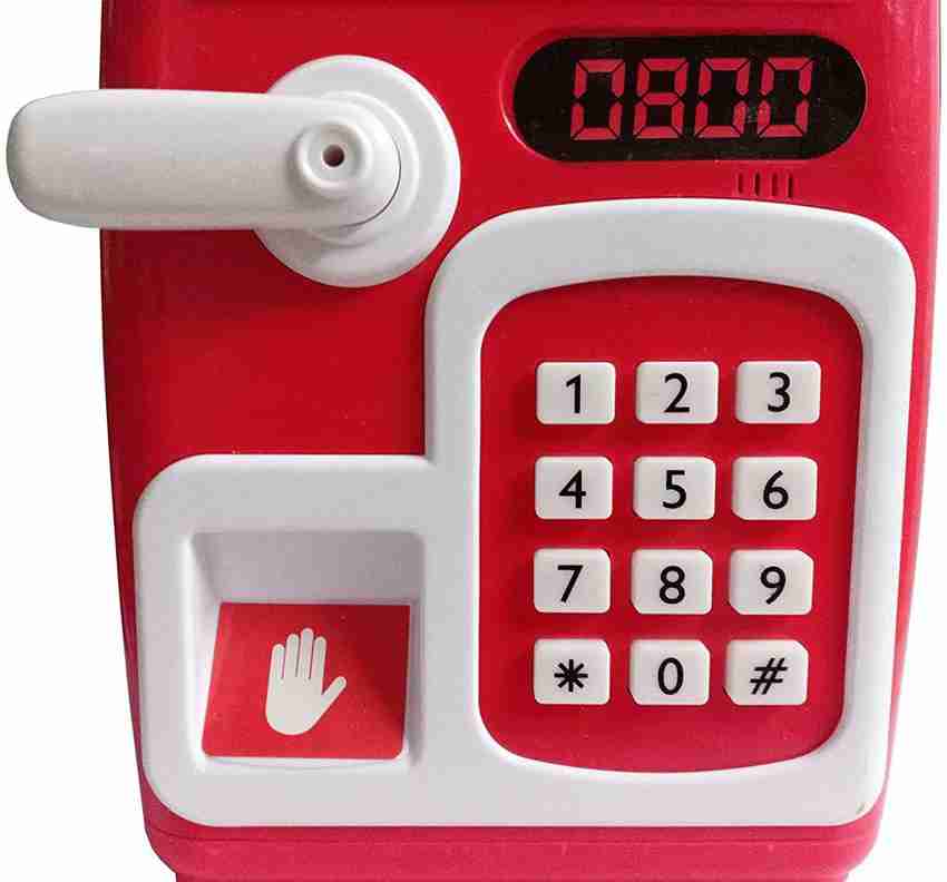 Kids toy hot sale safe