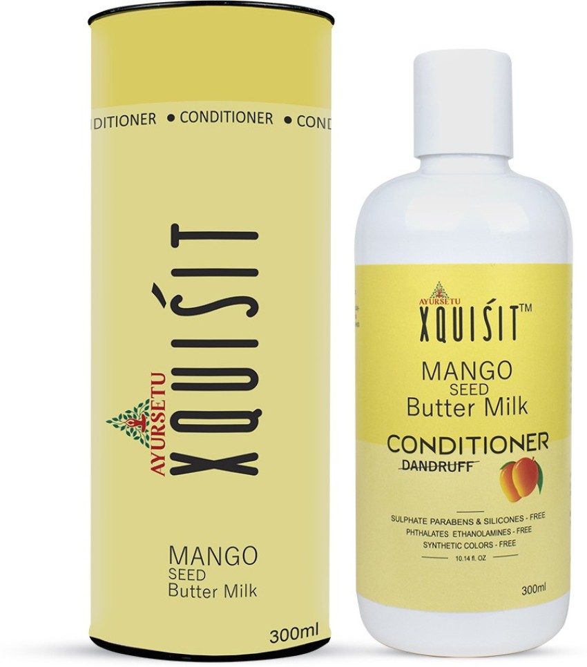 https://rukminim2.flixcart.com/image/850/1000/kr6oeq80/conditioner/c/4/e/300-mango-seed-butter-milk-ayurvedic-herbal-conditioner-for-original-imag5yyqauzwdn5h.jpeg?q=90