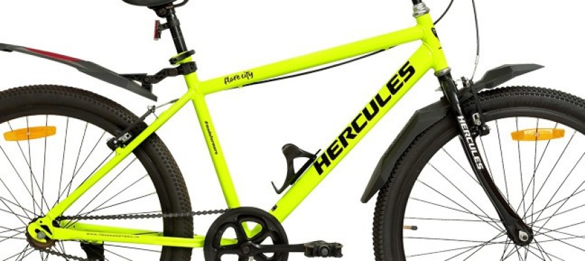 giant revel 26 mountain bike