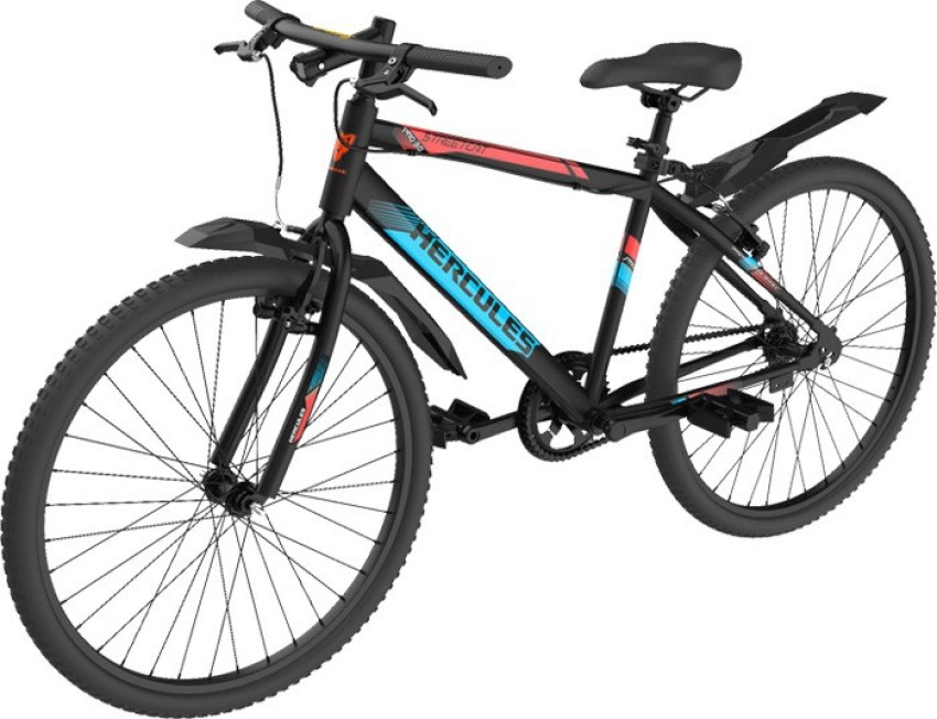 go express foldable electric bike costco