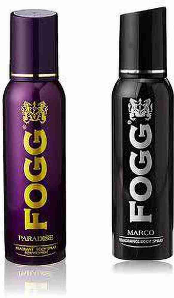 Fogg perfume for 2025 girls