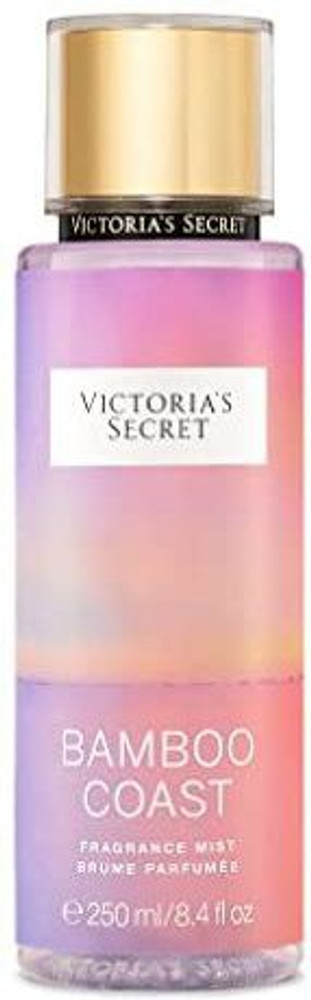 Bamboo coast victoria secret hot sale review