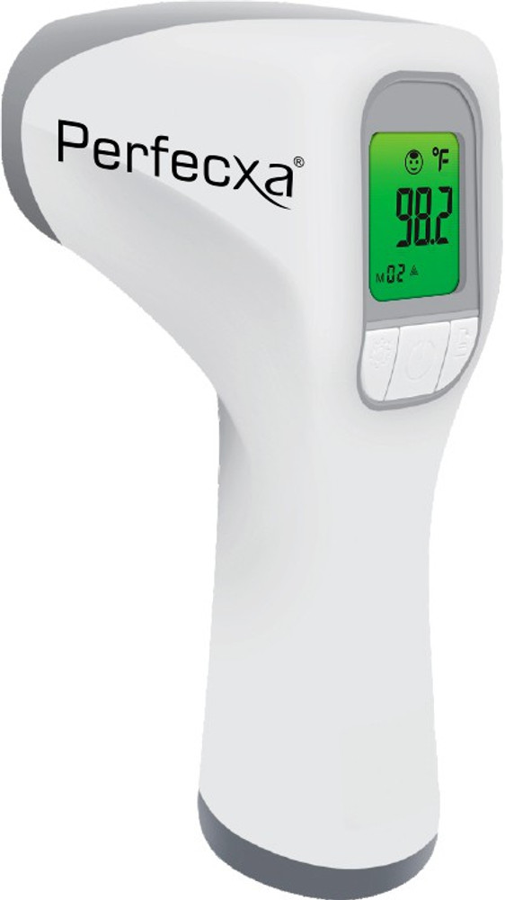 Forehead hotsell temperature thermometer
