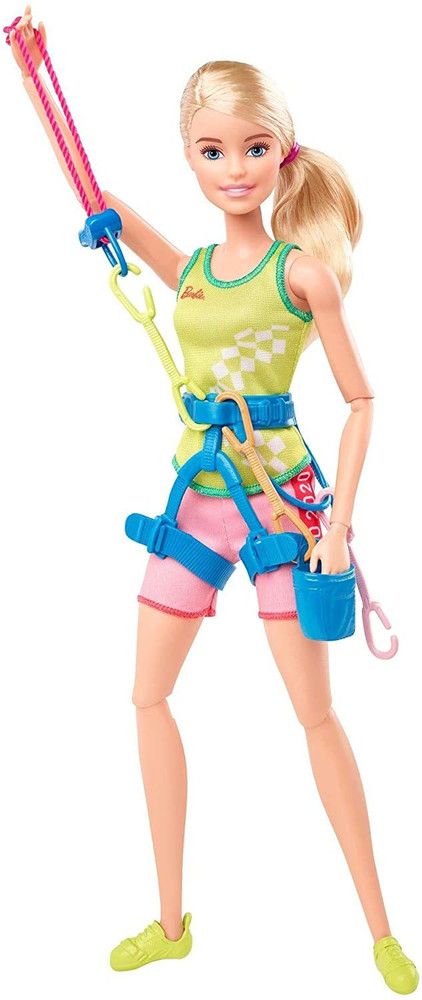 Latest barbie cartoon 2020 outlet