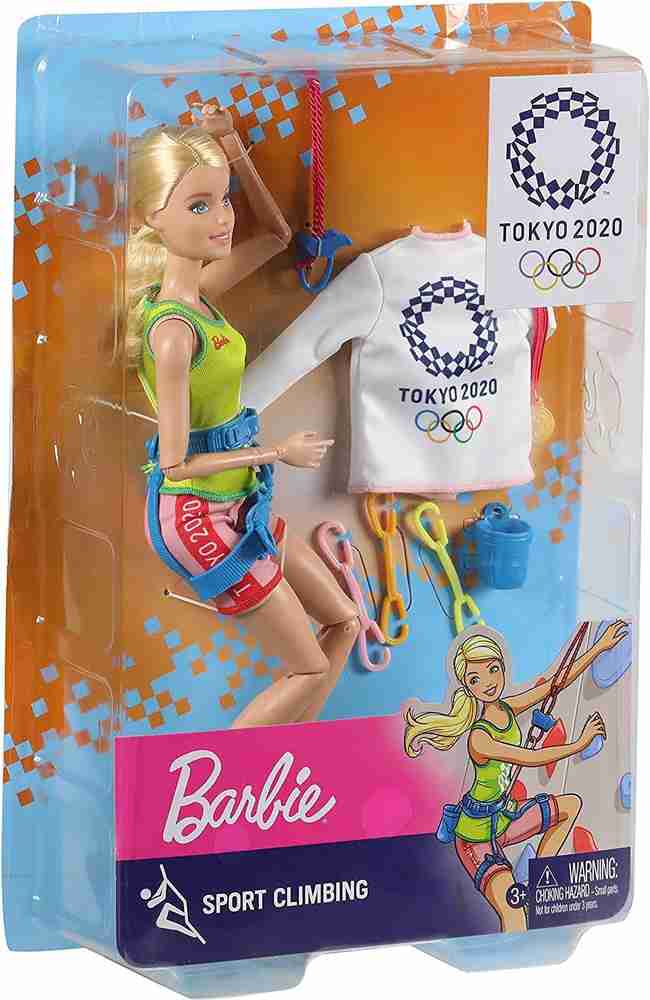 Game barbie 2020 deals
