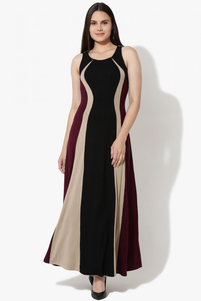Lakshita evening gowns discount
