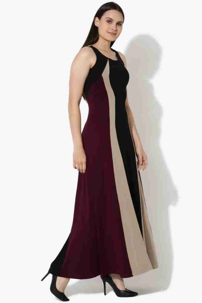 Lakshita evening gowns hotsell