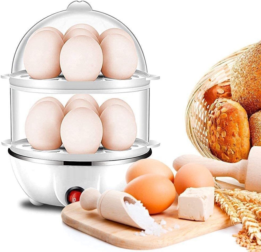 Egg boiler deals online purchase