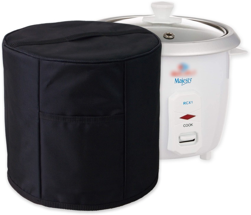 Nabaat Airfryer cover Air Fryer Price in India - Buy Nabaat Airfryer cover  Air Fryer online at
