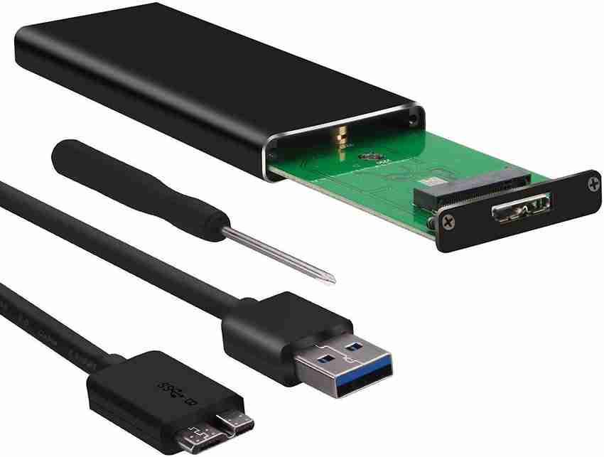 Usb 3.0 sale solid state drive