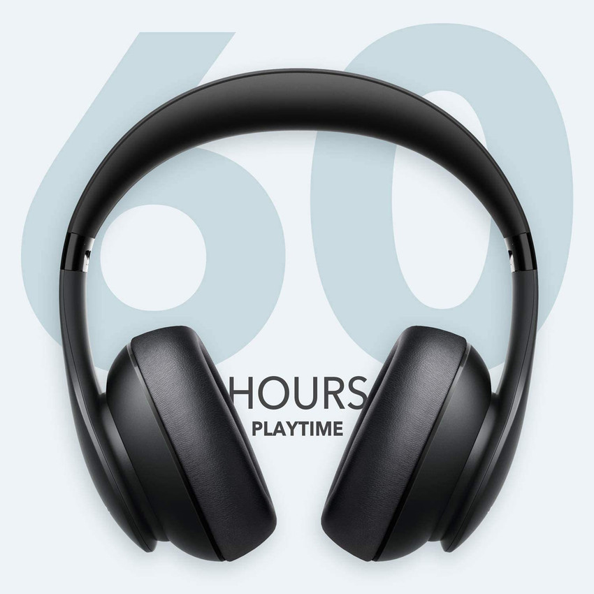 Neo deals wireless headphones