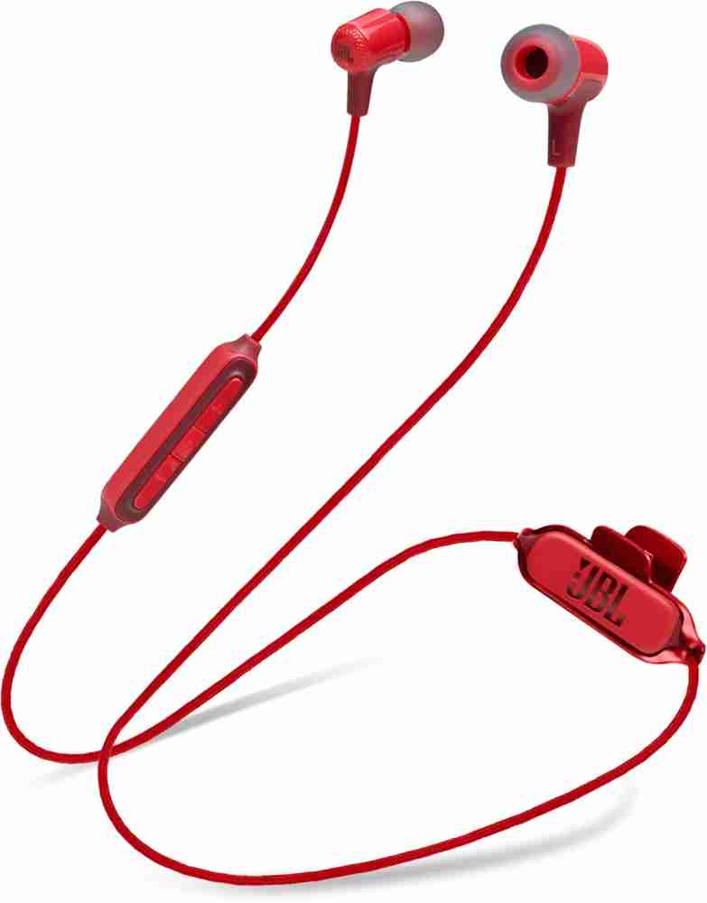 Jbl bluetooth earphones in india hot sale