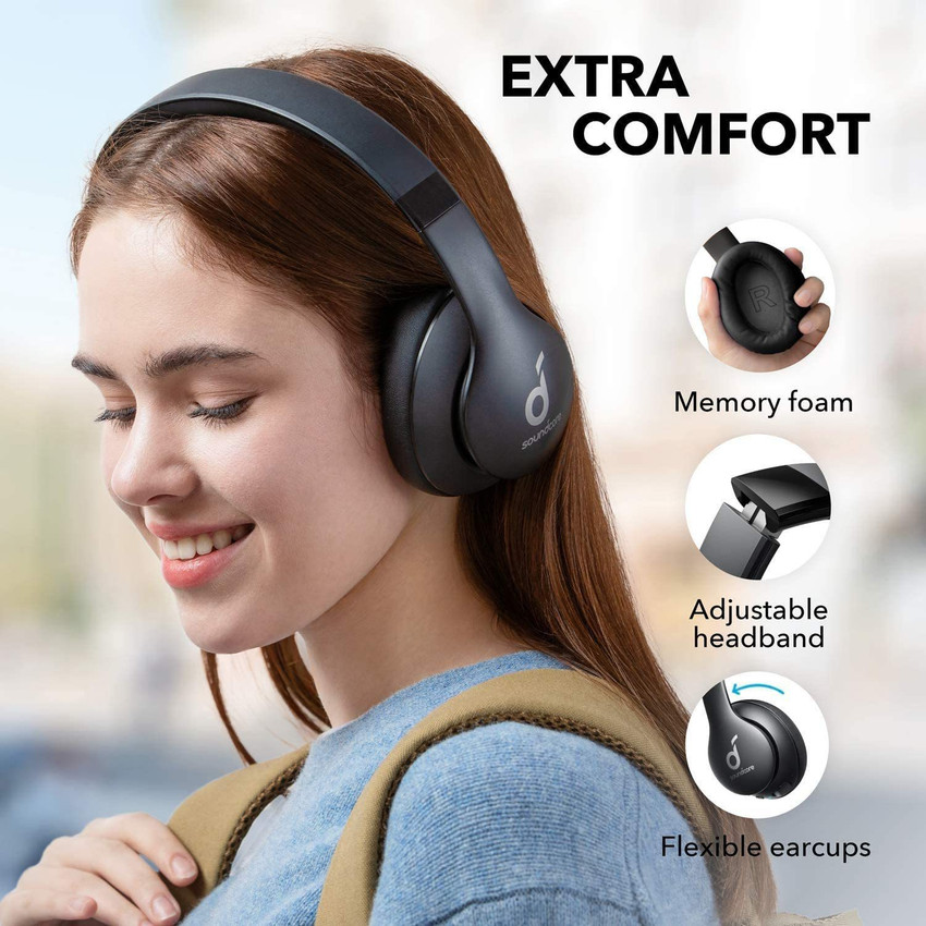 Life 2 neo headphones new arrivals