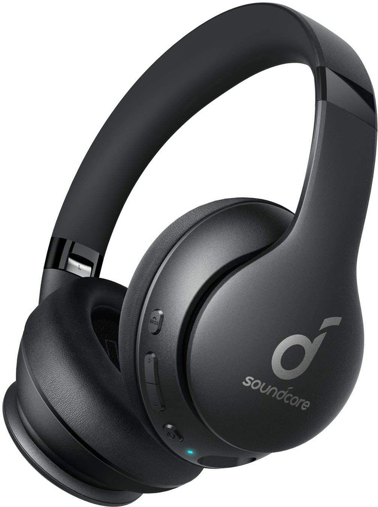 Anker soundcore life 2025 p2 liberty neo