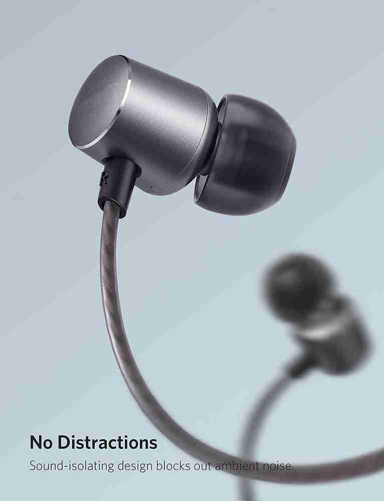 Soundbuds verve discount