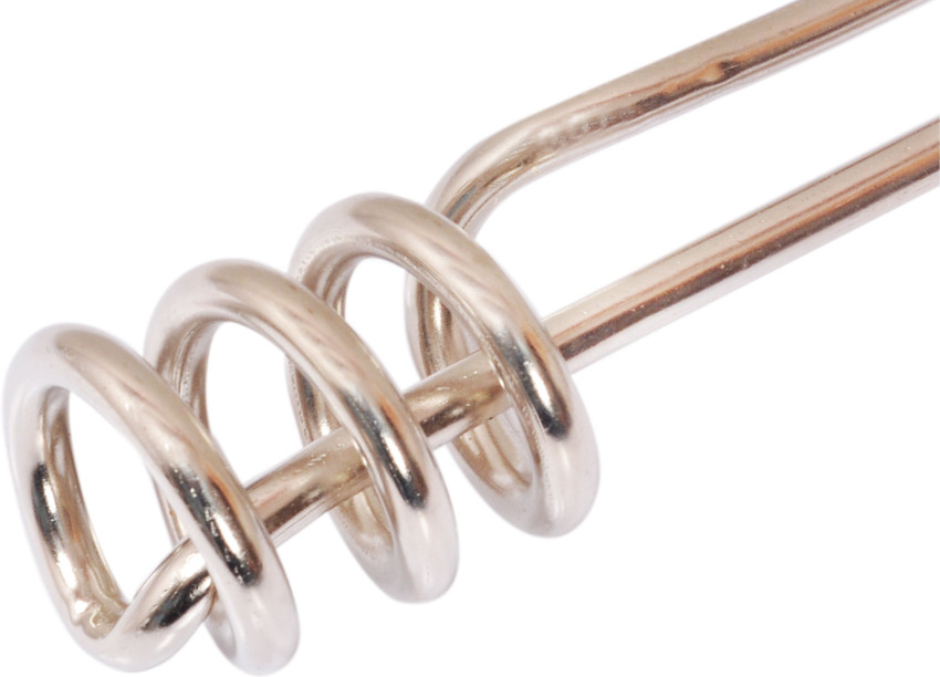 FOUR STAR IMMERSION WATER HEATER 1500 W Immersion Heater Rod Price in India  - Buy FOUR STAR IMMERSION WATER HEATER 1500 W Immersion Heater Rod online  at Flipkart.com