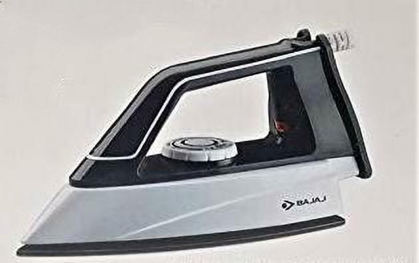 Bajaj dx outlet 14 iron