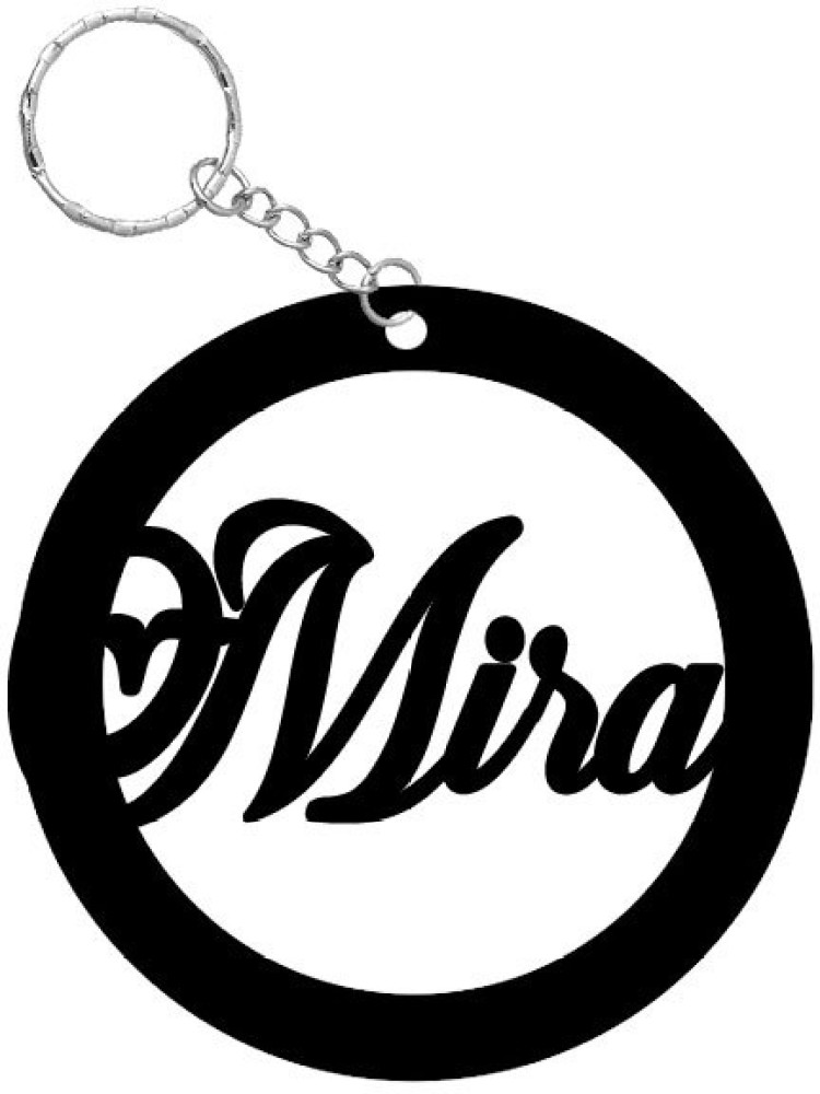 Priyanka sales name keychain