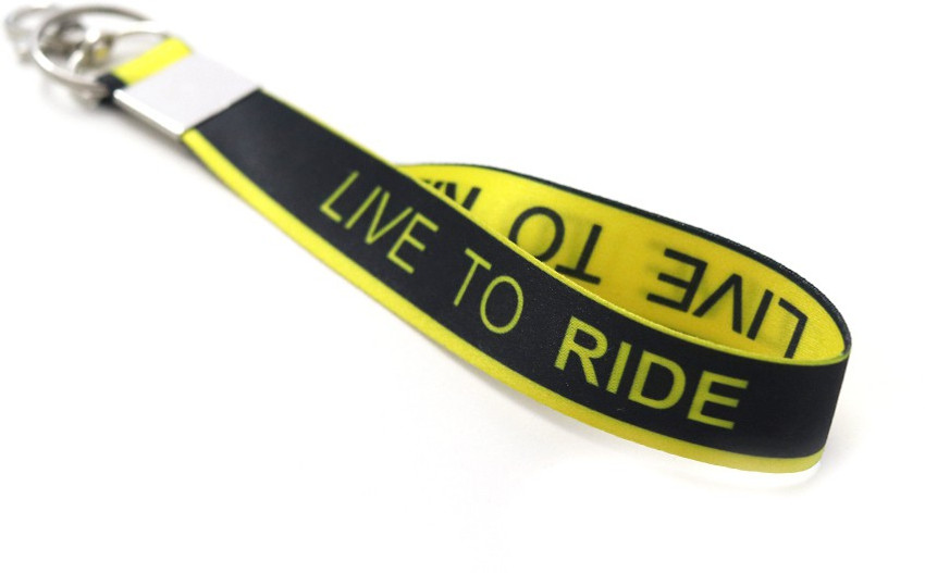 Panyards for bikes best sale