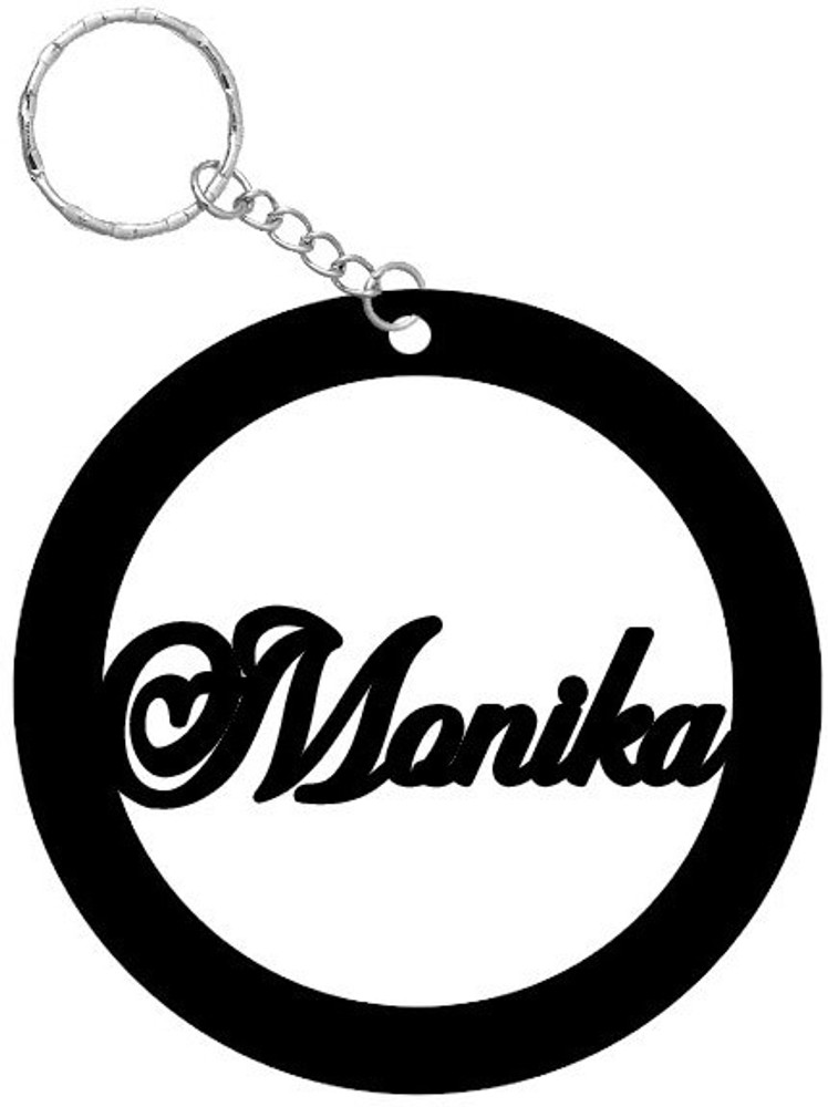 The Monika | Spokane Valley, Wa | Apartments For Rent