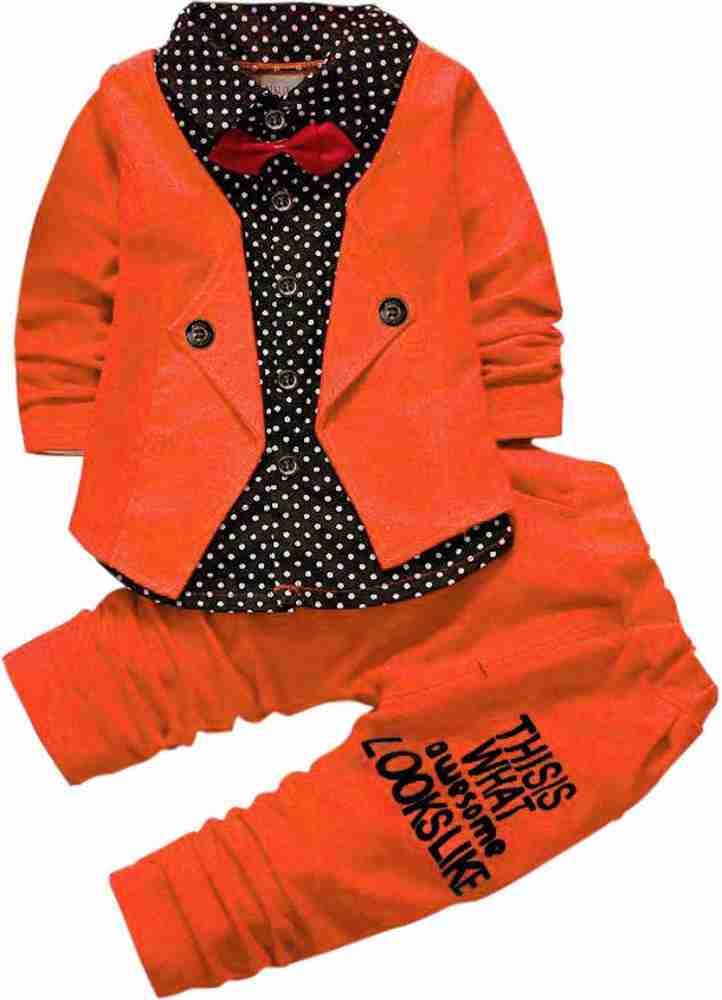 1 year old baby boy blazer sale