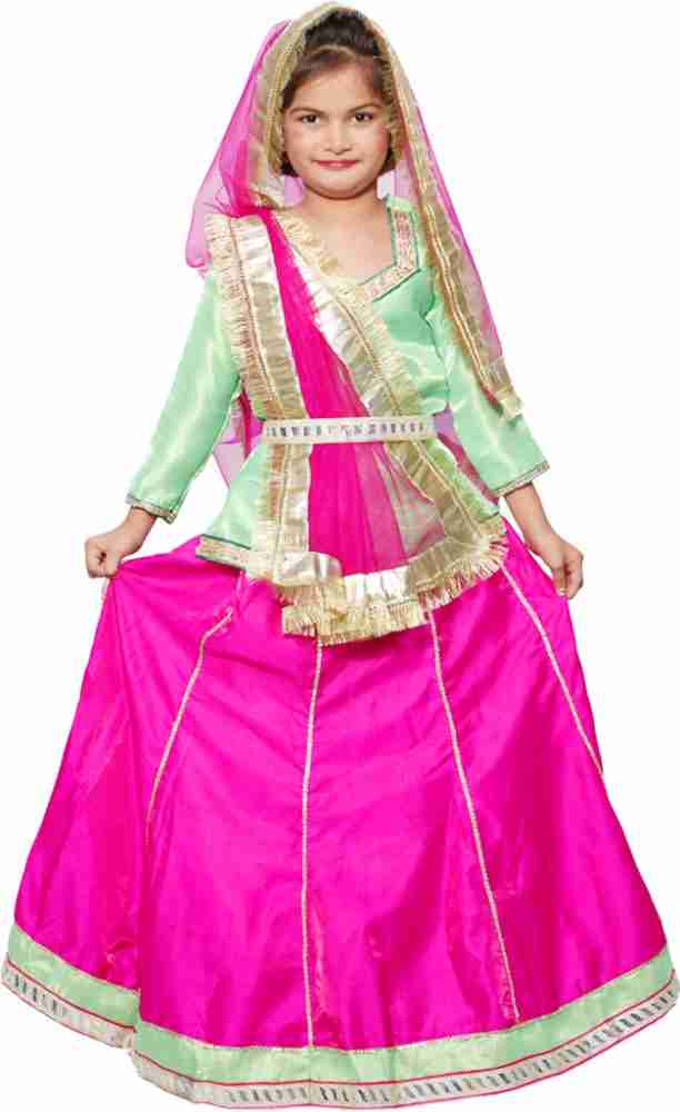 Garba dress flipkart hotsell