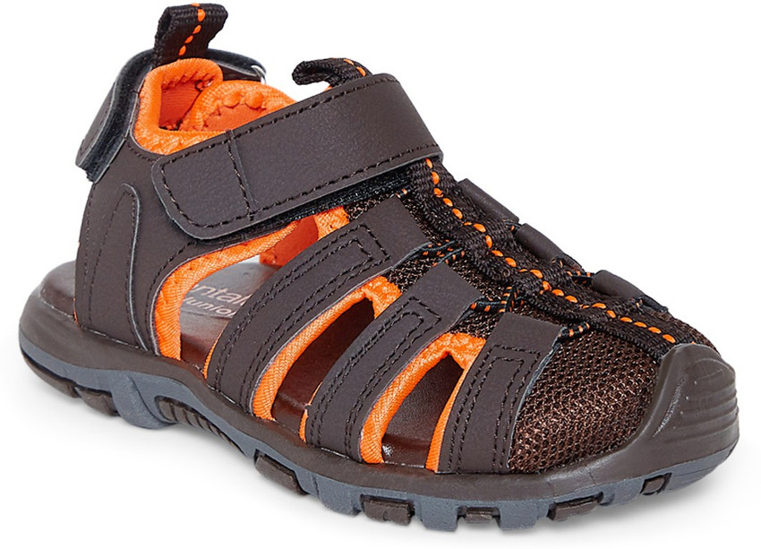 Pantaloons sandals discount