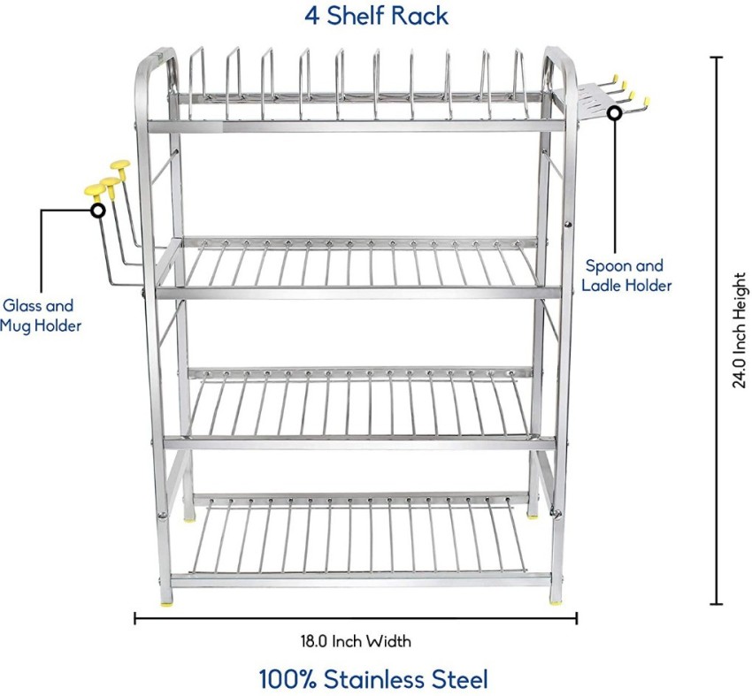 https://rukminim2.flixcart.com/image/850/1000/kr6oeq80/kitchen-rack/y/r/x/stainless-steel-4-shelf-wall-mount-kitchen-racks-dish-rack-with-original-imag5f27jc3tevjk.jpeg?q=90