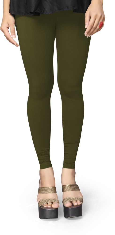 Srishti leggings combo sale