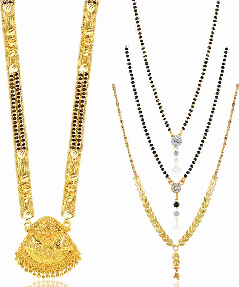 30 gram mangalsutra design shop