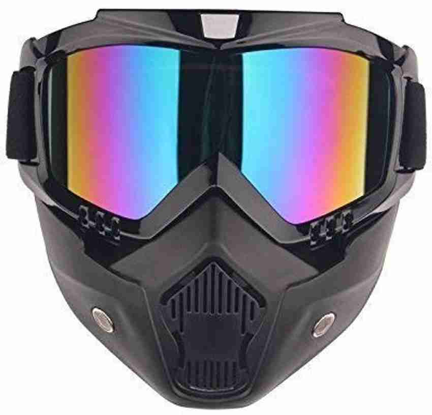 Atv riding sunglasses cheap