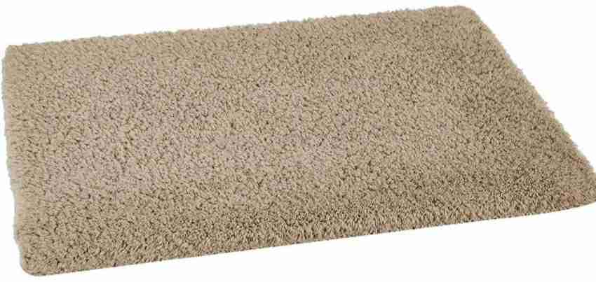 Buy Bath Mat For Bathroom India at Lowest Price