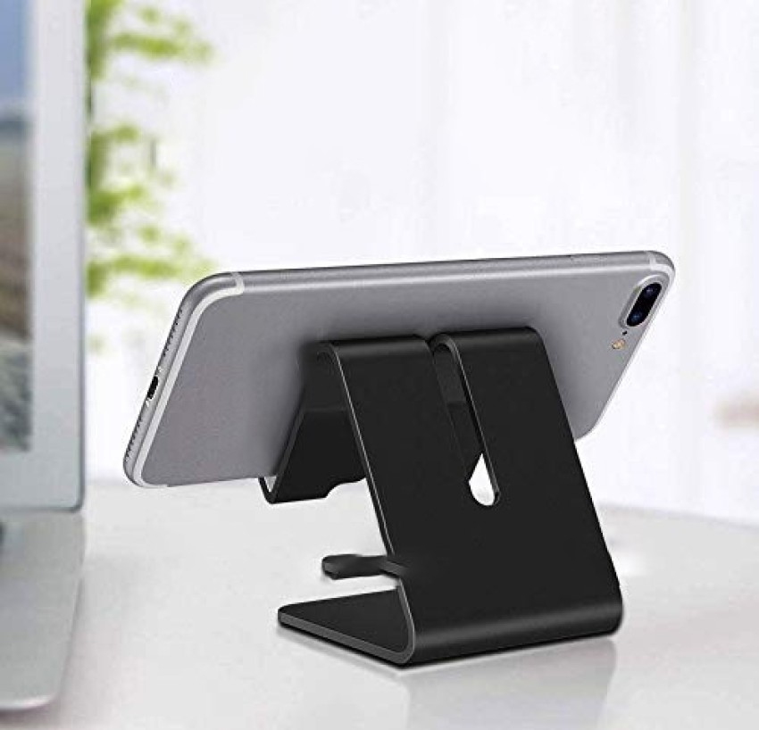 Wanzhow premium High Quality Aluminum alloy Portable metal mobile phone holder  Mobile Holder Mobile Holder Mobile Holder Price in India - Buy Wanzhow  premium High Quality Aluminum alloy Portable metal mobile phone