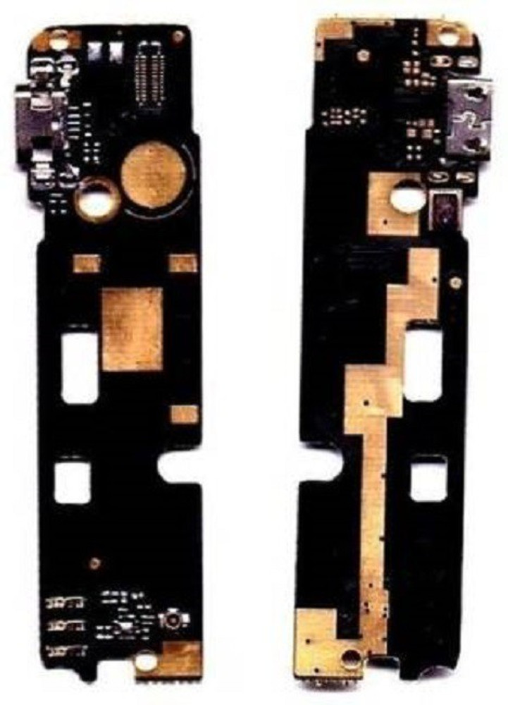 Gionee f103 pro motherboard price outlet