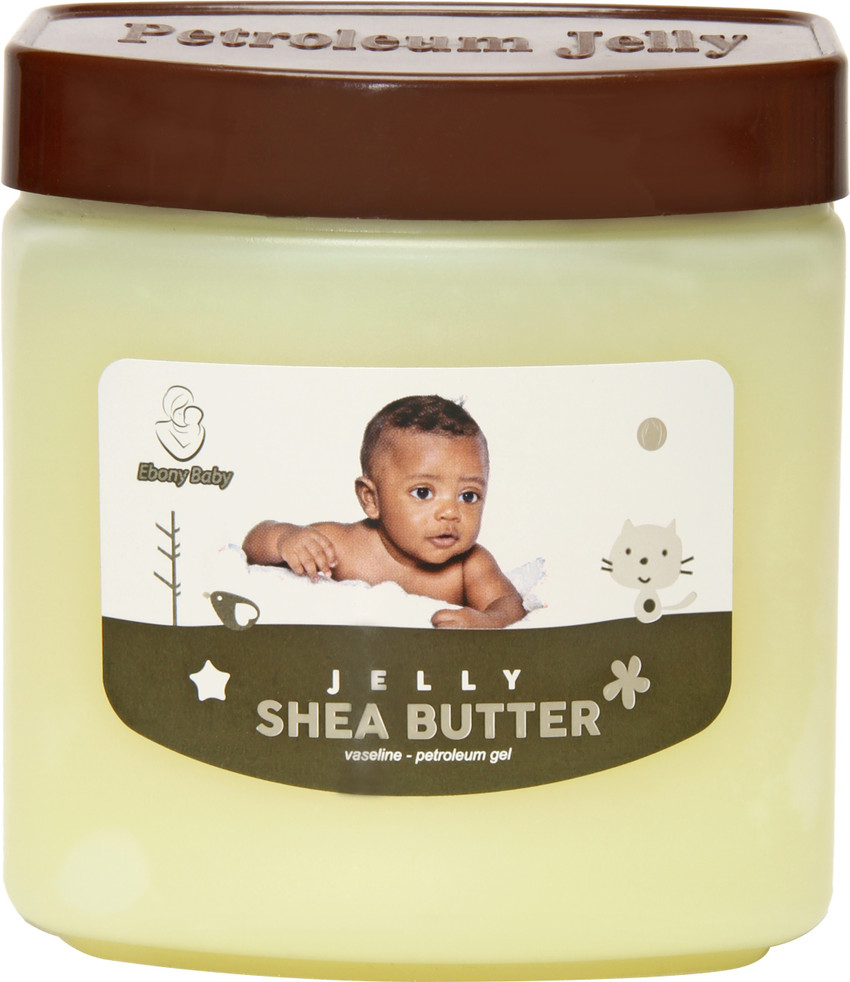 Best petroleum jelly for baby sale
