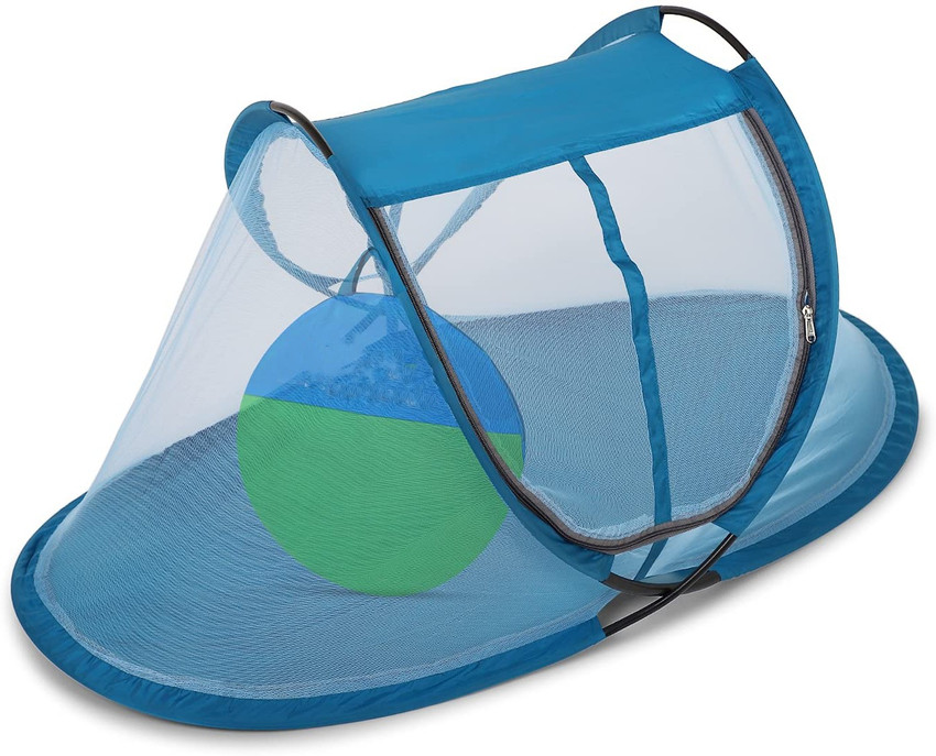 Mosquito net for 2 year baby online