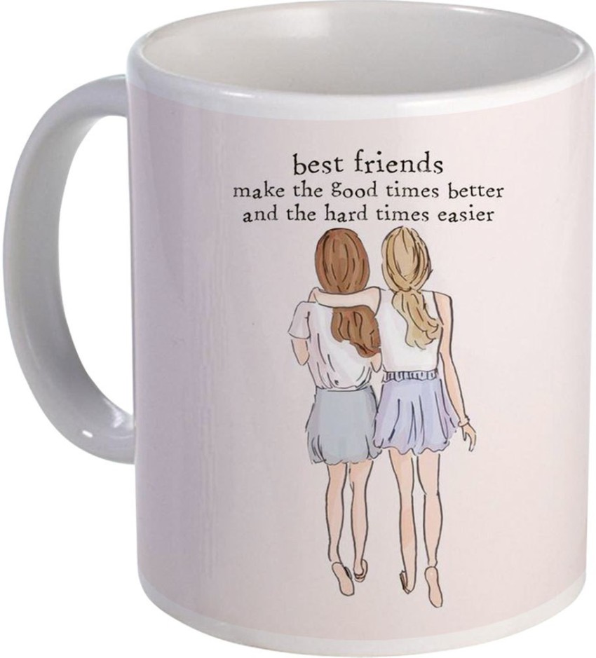 70 International Friendship Day Gift Ideas for Workplace