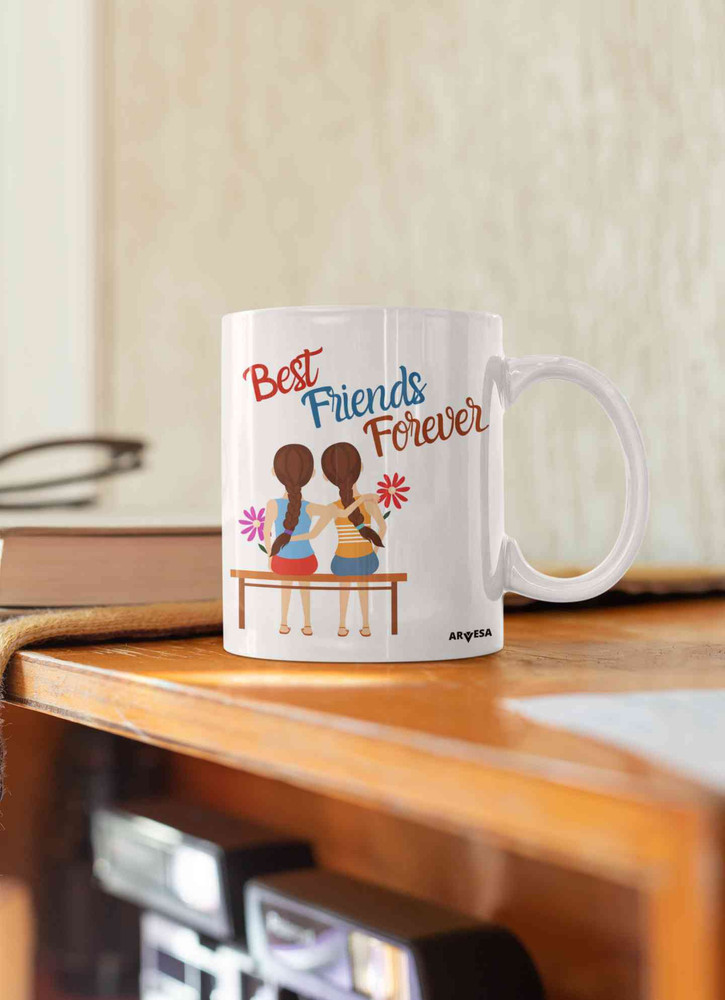 Birthday gifts for girl best friend flipkart clearance