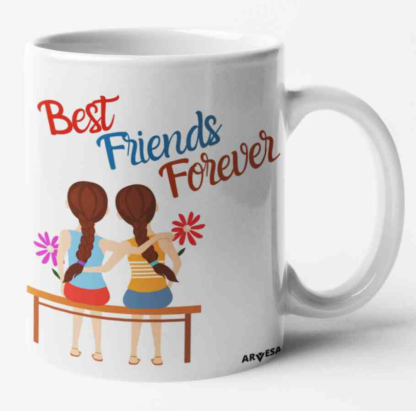 Birthday gifts for girl best friend flipkart clearance